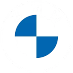 bmw_logo_1_4x-scaled