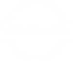 nissan-brand-vi-dark@2x.png