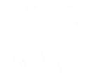 toyota_logo_4x-scaled